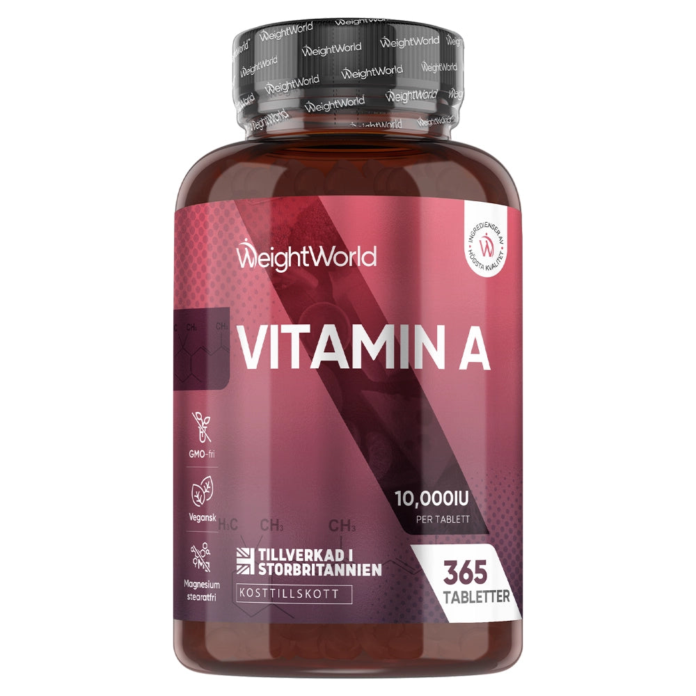weightworldse-vitamin-a-10000iu-365-tablets-bottle-front