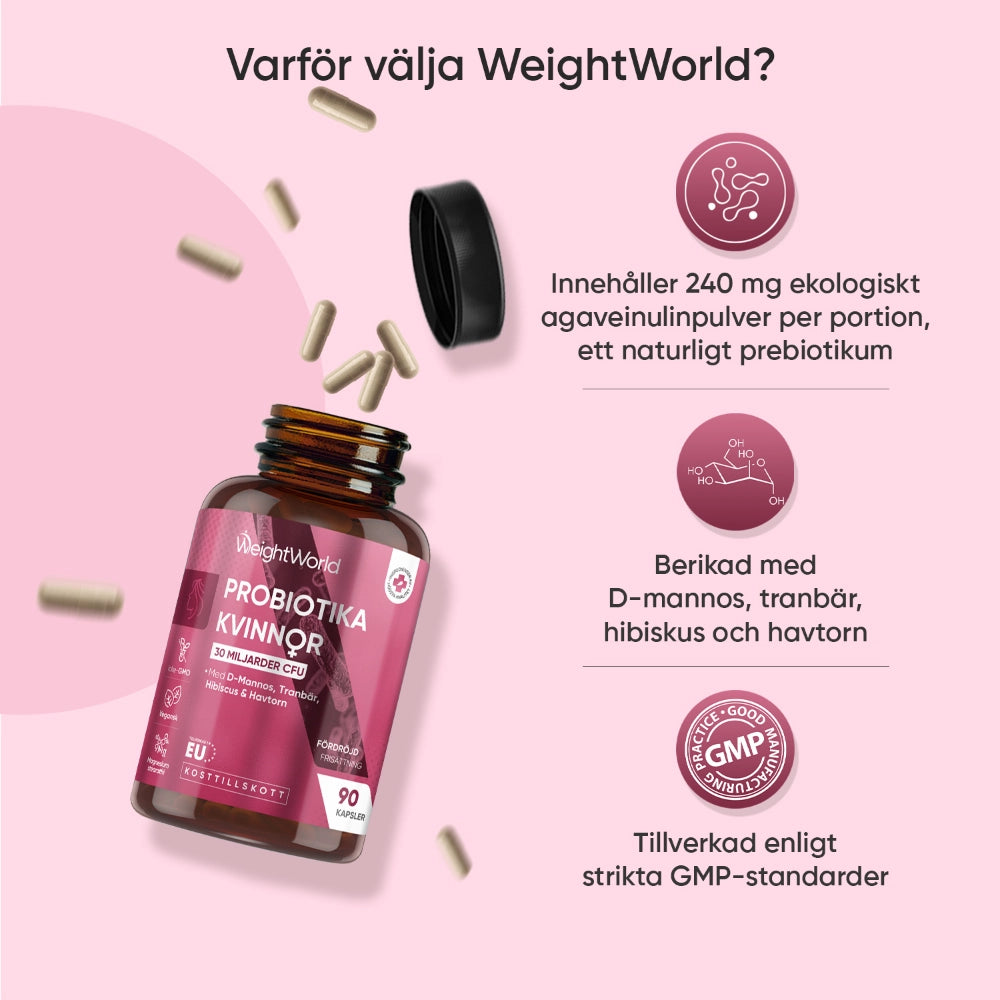 womens-probiotic-90-caps-03