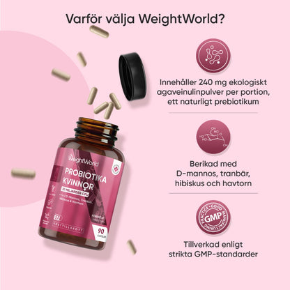 womens-probiotic-90-caps-03