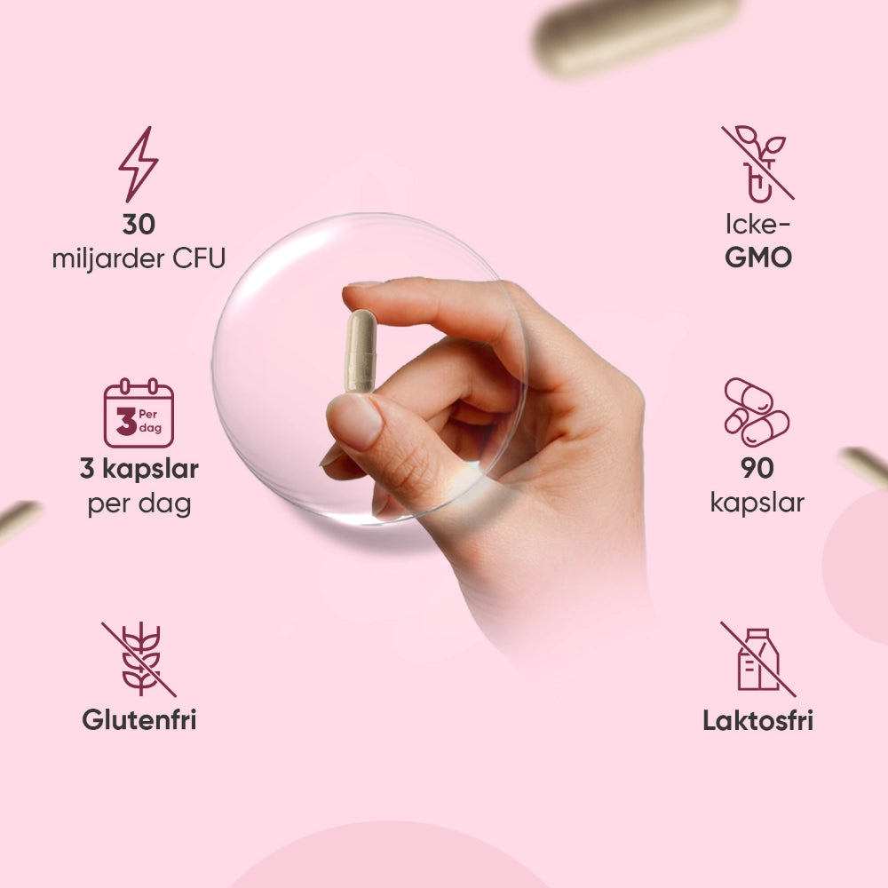 womens-probiotic-90-caps-04