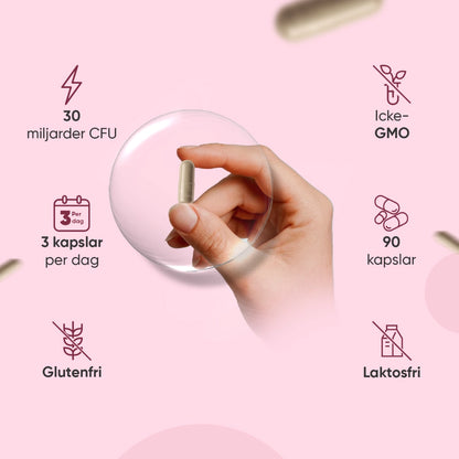 womens-probiotic-90-caps-04