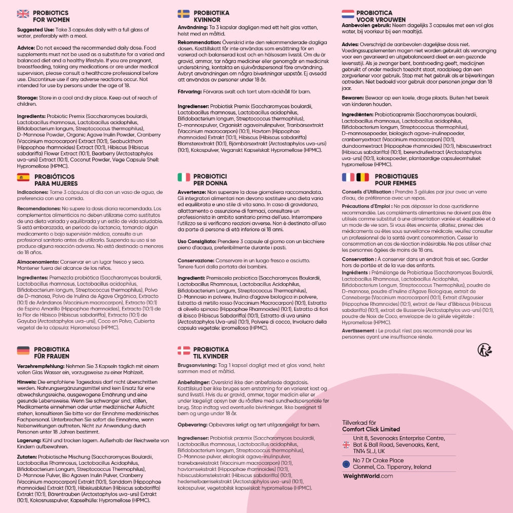 womens-probiotic-90-caps-06