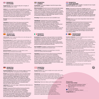 womens-probiotic-90-caps-06