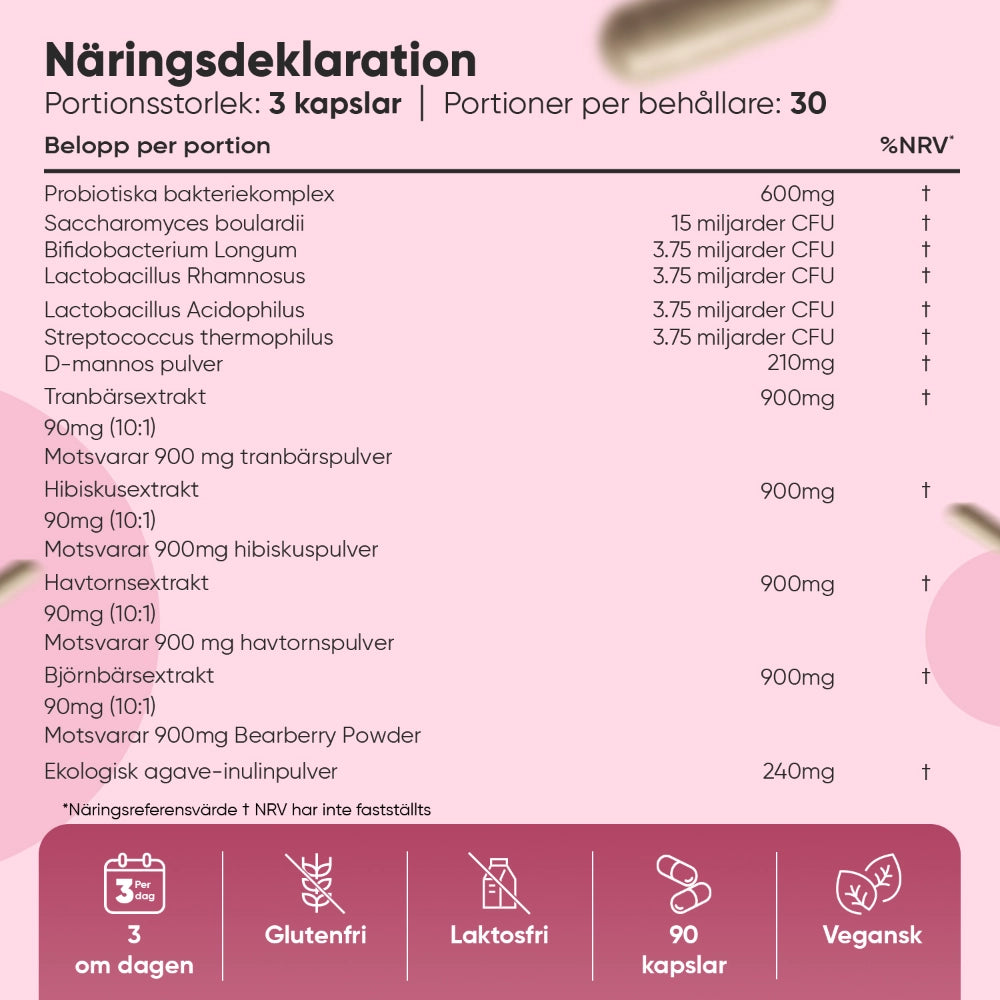 womens-probiotic-90-caps-back