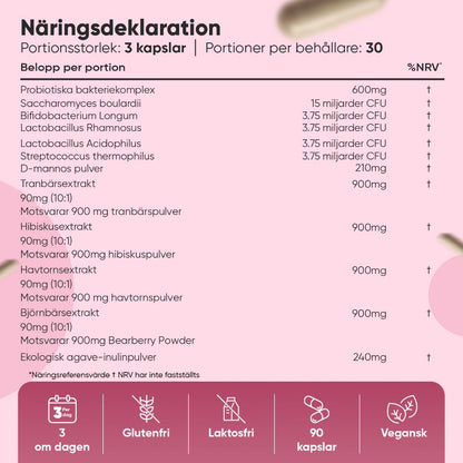 womens-probiotic-90-caps-back