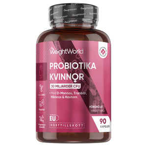 womens-probiotic-90-caps-front
