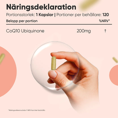 ww-coq10-240-caps-se-6