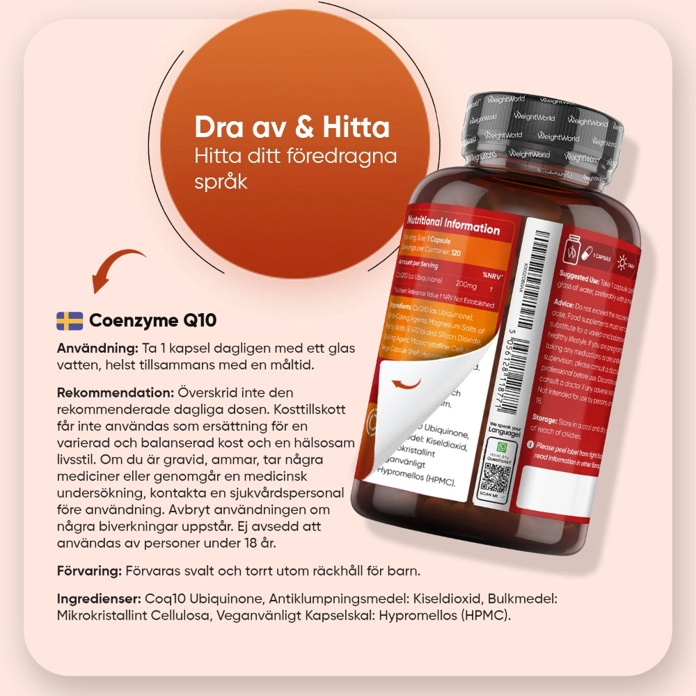 ww-coq10-240-caps-se-7