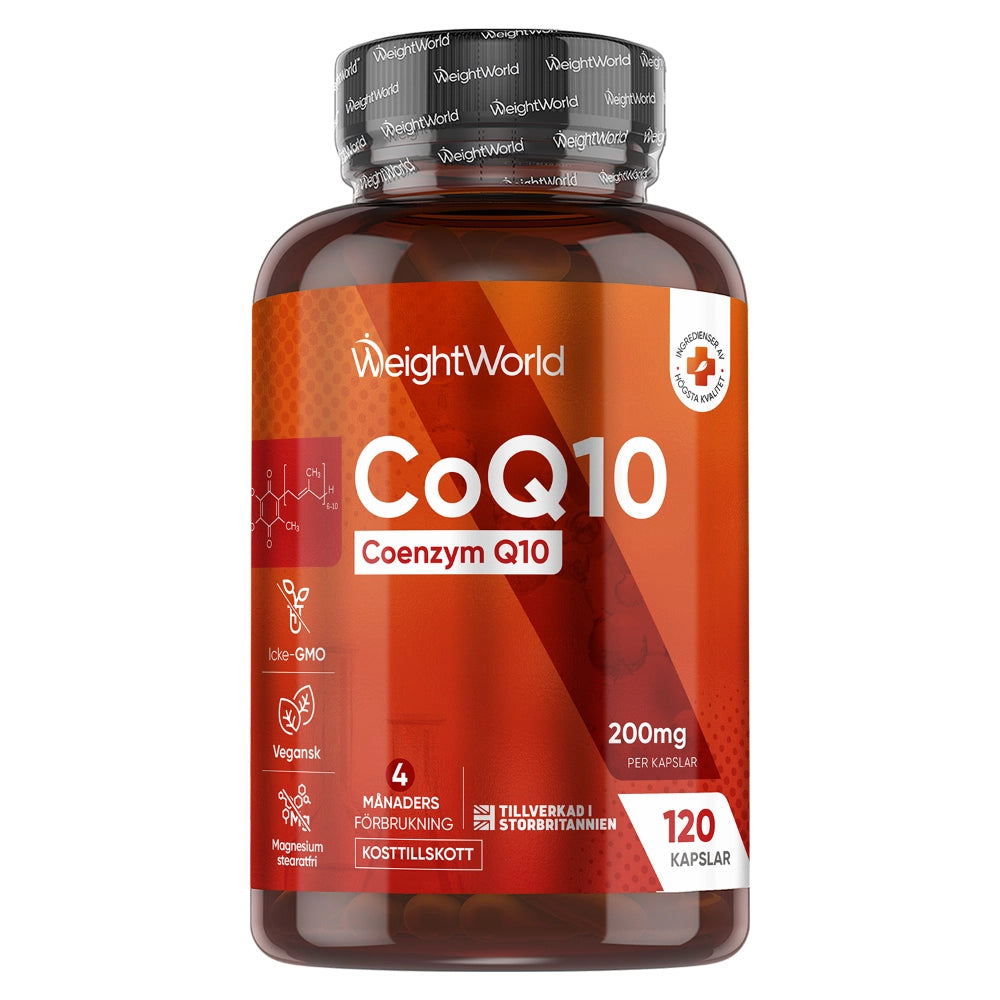 ww-coq10-240-caps-se-front