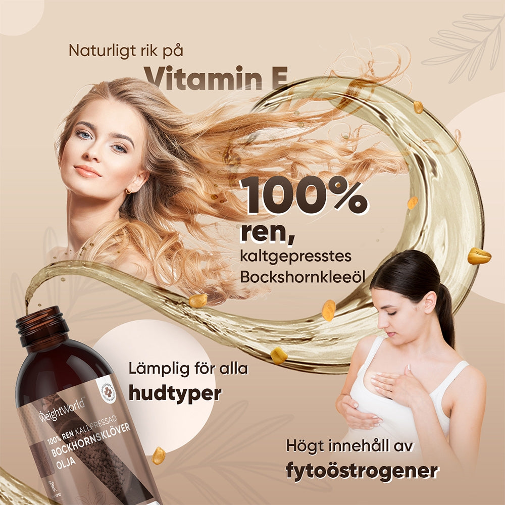 ww-se-fenugreek-oil-02