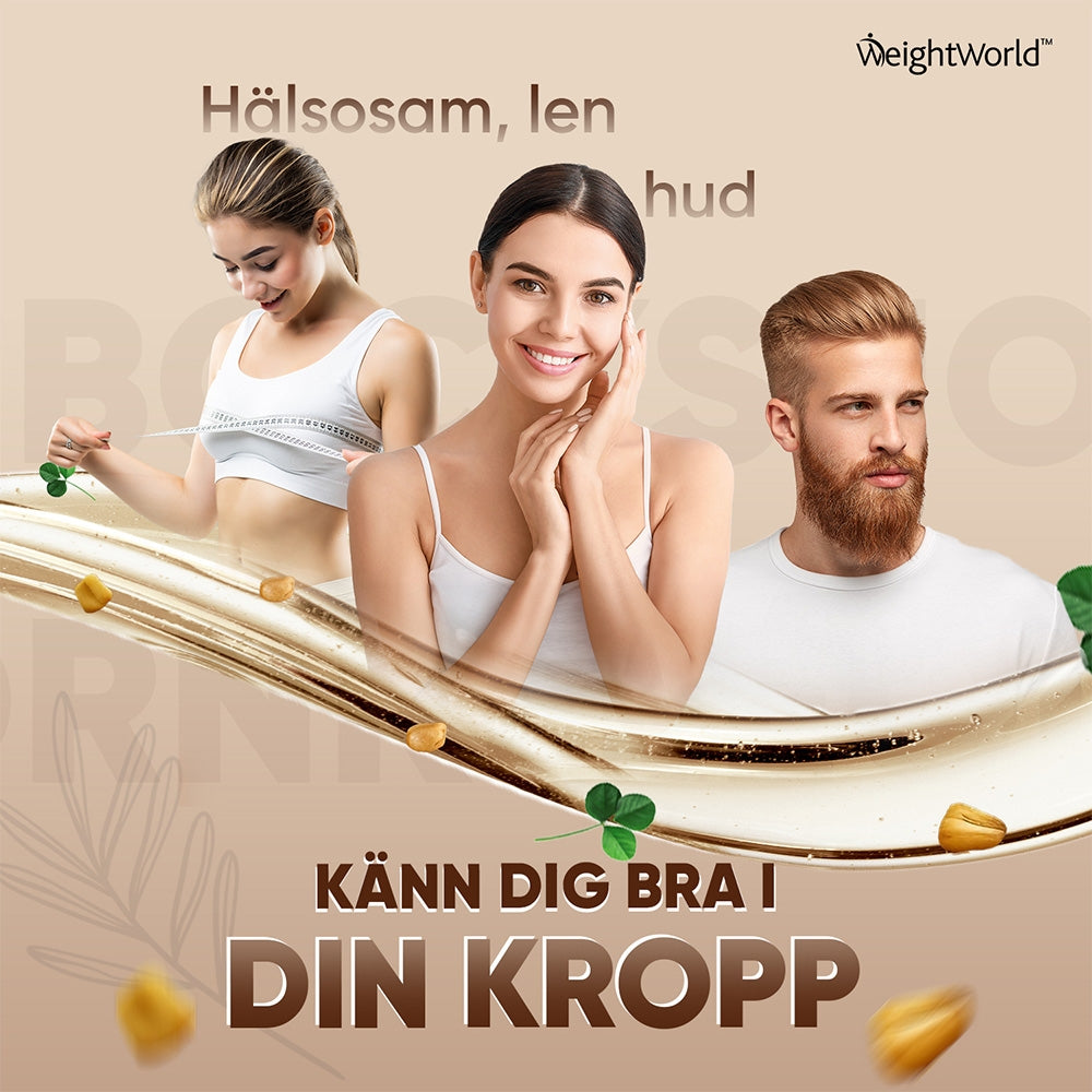 ww-se-fenugreek-oil-03