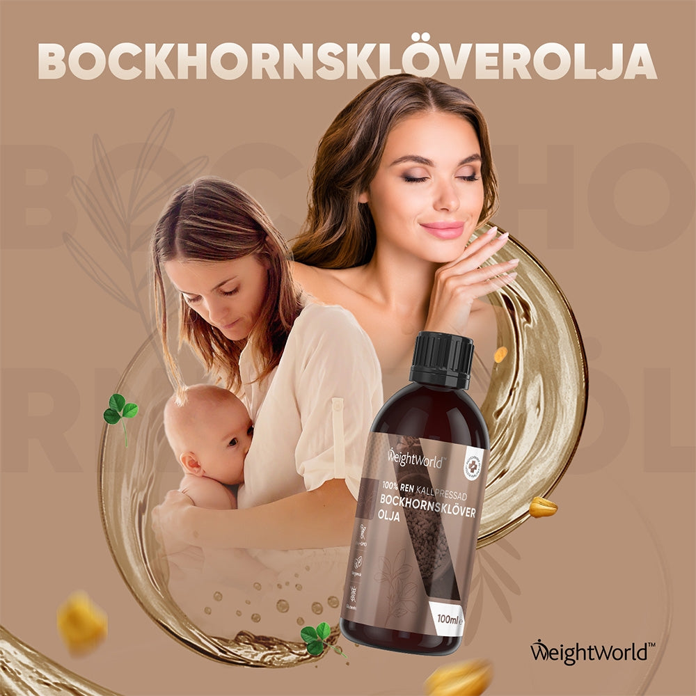 ww-se-fenugreek-oil-05