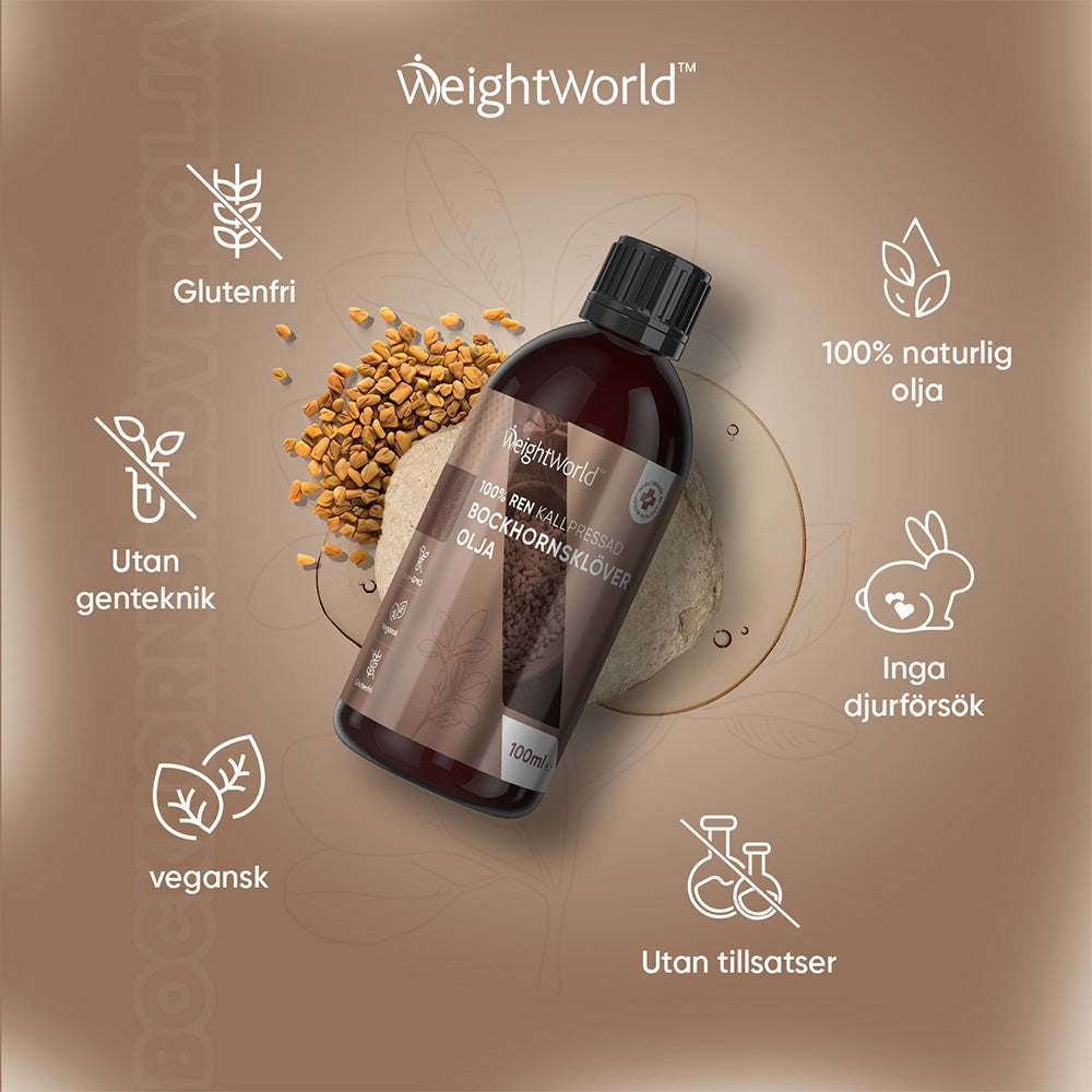 ww-se-fenugreek-oil-06