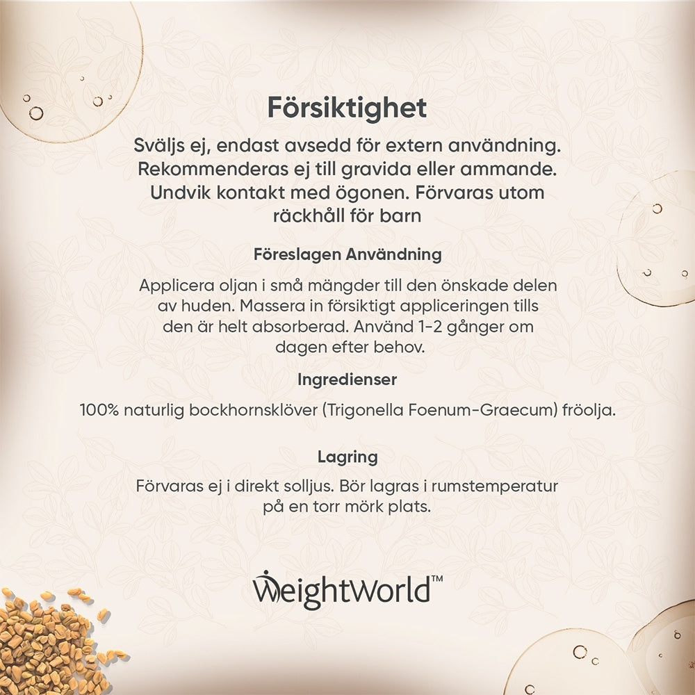ww-se-fenugreek-oil-backlabels