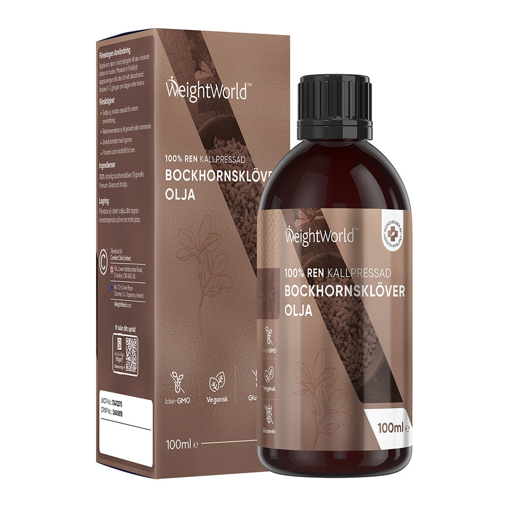 ww-se-fenugreek-oil-front