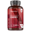 Montmorency Cherry 6000 mg