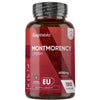 Montmorency Cherry 6000 mg