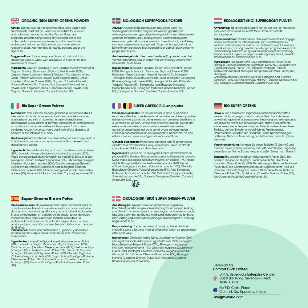 ww-se-organic-super-greens-powder-06