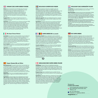 ww-se-organic-super-greens-powder-06