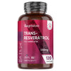 Resveratrol + Quercetin 550 mg
