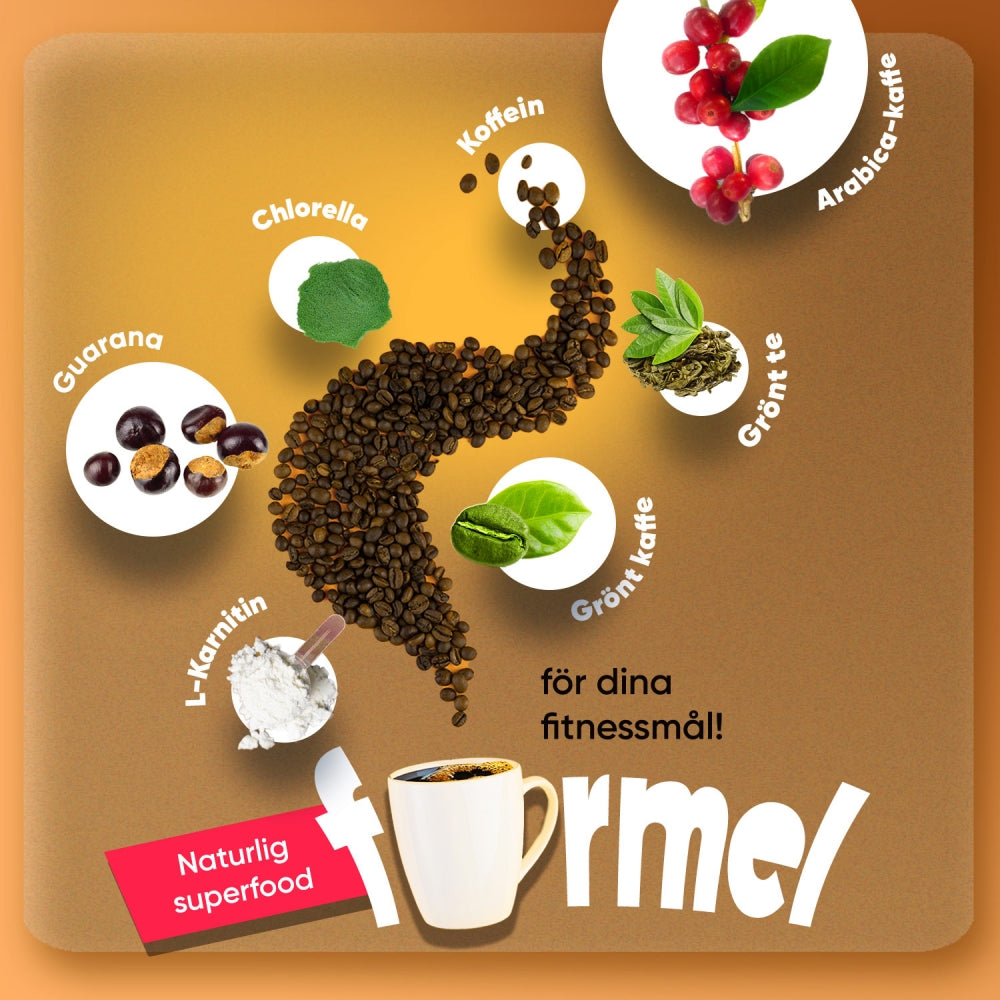 ww-skinny-coffee-se-02