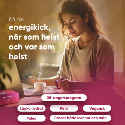 ww-skinny-coffee-se-03