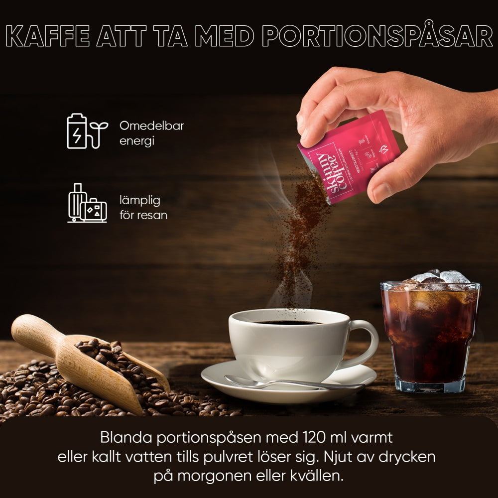 ww-skinny-coffee-se-04