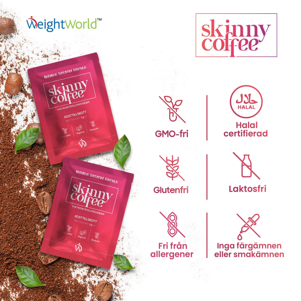 ww-skinny-coffee-se-05