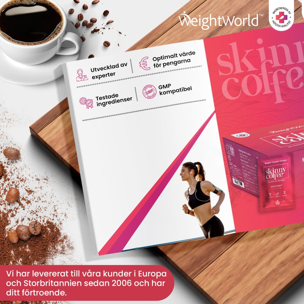 ww-skinny-coffee-se-06