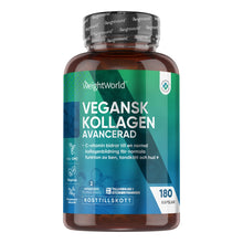 ww-vegan-collagen-advanced-front-se