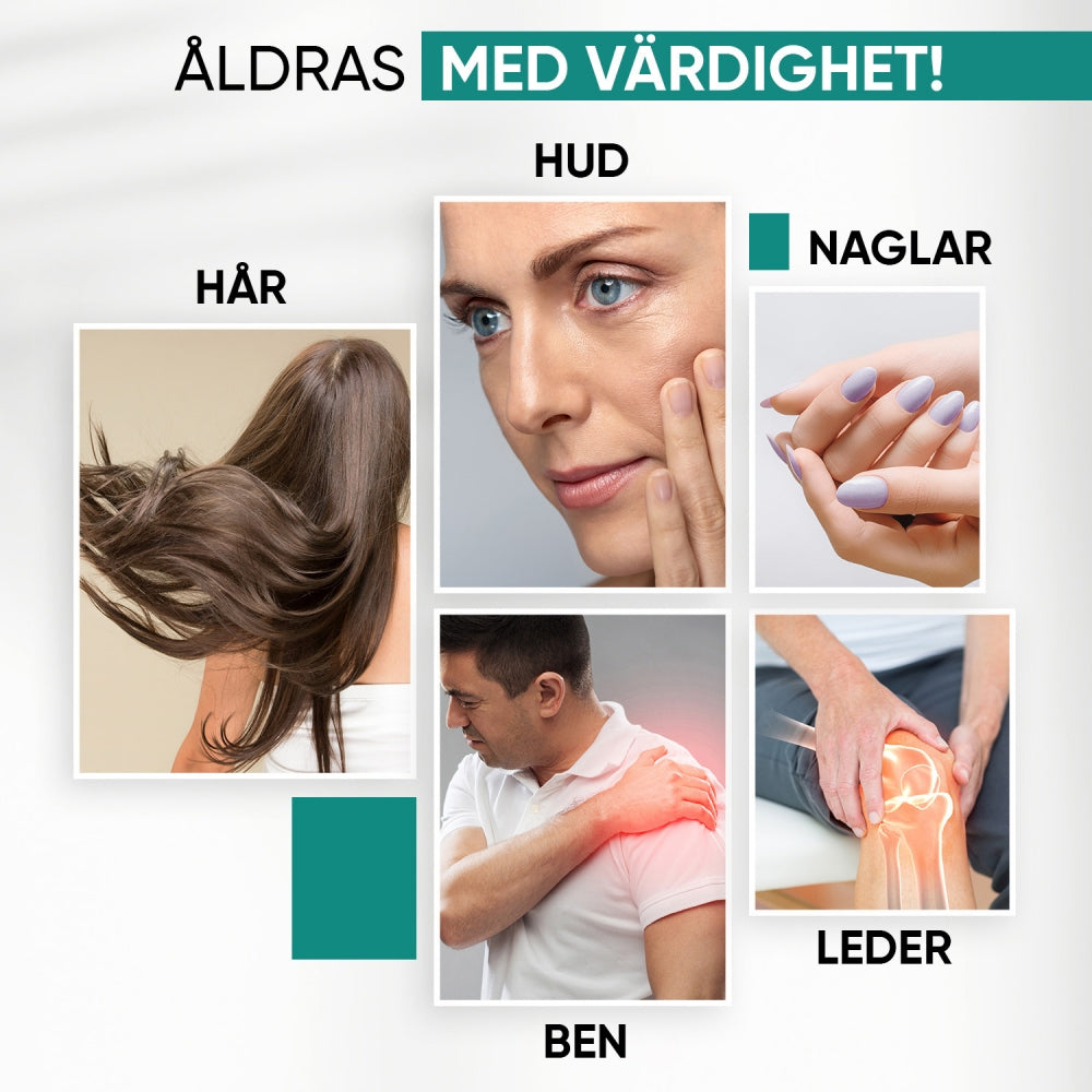 ww-vegan-collagen-advanced-se-02