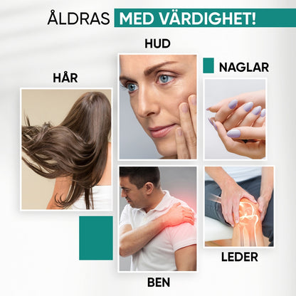 ww-vegan-collagen-advanced-se-02