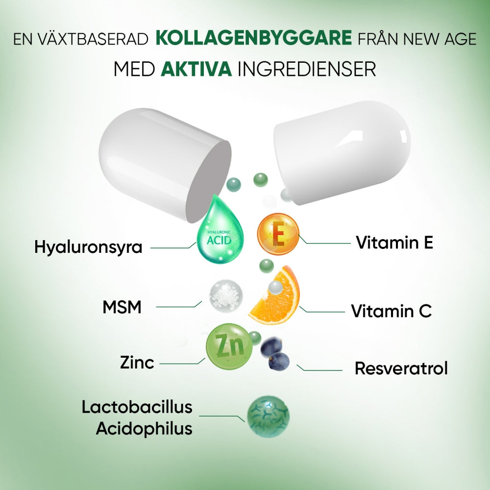 ww-vegan-collagen-advanced-se-03
