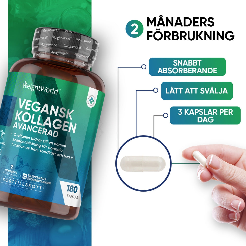 ww-vegan-collagen-advanced-se-04