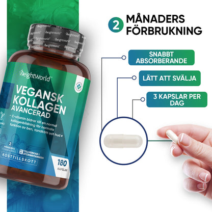 ww-vegan-collagen-advanced-se-04