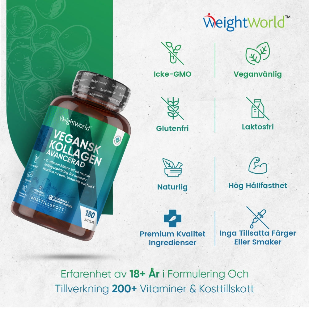 ww-vegan-collagen-advanced-se-05