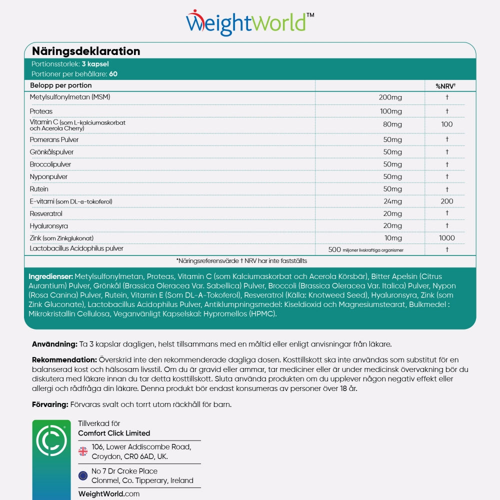 ww-vegan-collagen-advanced-se-back