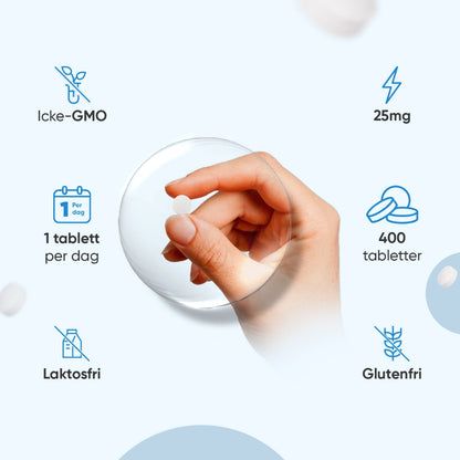 zinc-bisglycinate-tablets-se-4