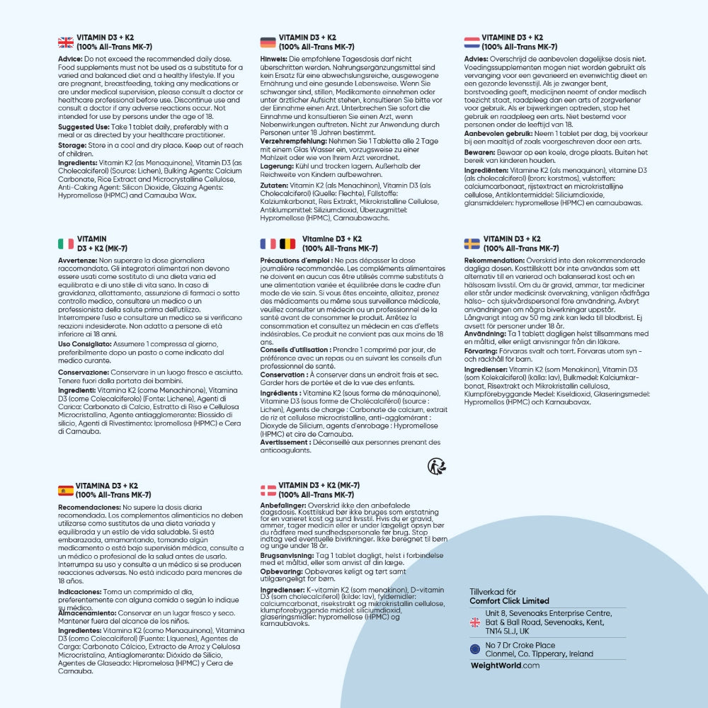 zinc-bisglycinate-tablets-se-5