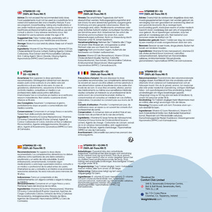 zinc-bisglycinate-tablets-se-5