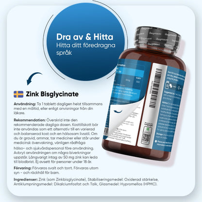 zinc-bisglycinate-tablets-se-6