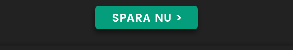 Spara Nu