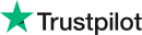 Trustpilot Logo