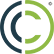 CC Logo